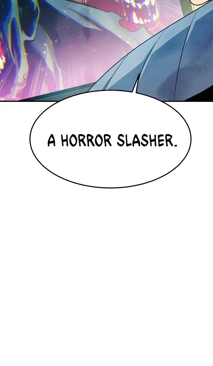 The Lone Necromancer Chapter 131 Page 96