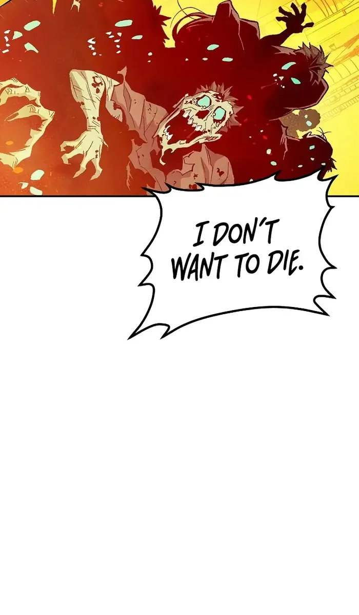 The Lone Necromancer Chapter 131 Page 100
