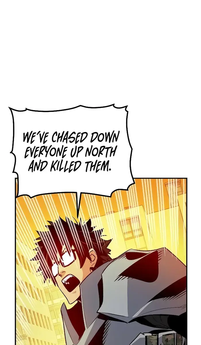 The Lone Necromancer Chapter 131 Page 102