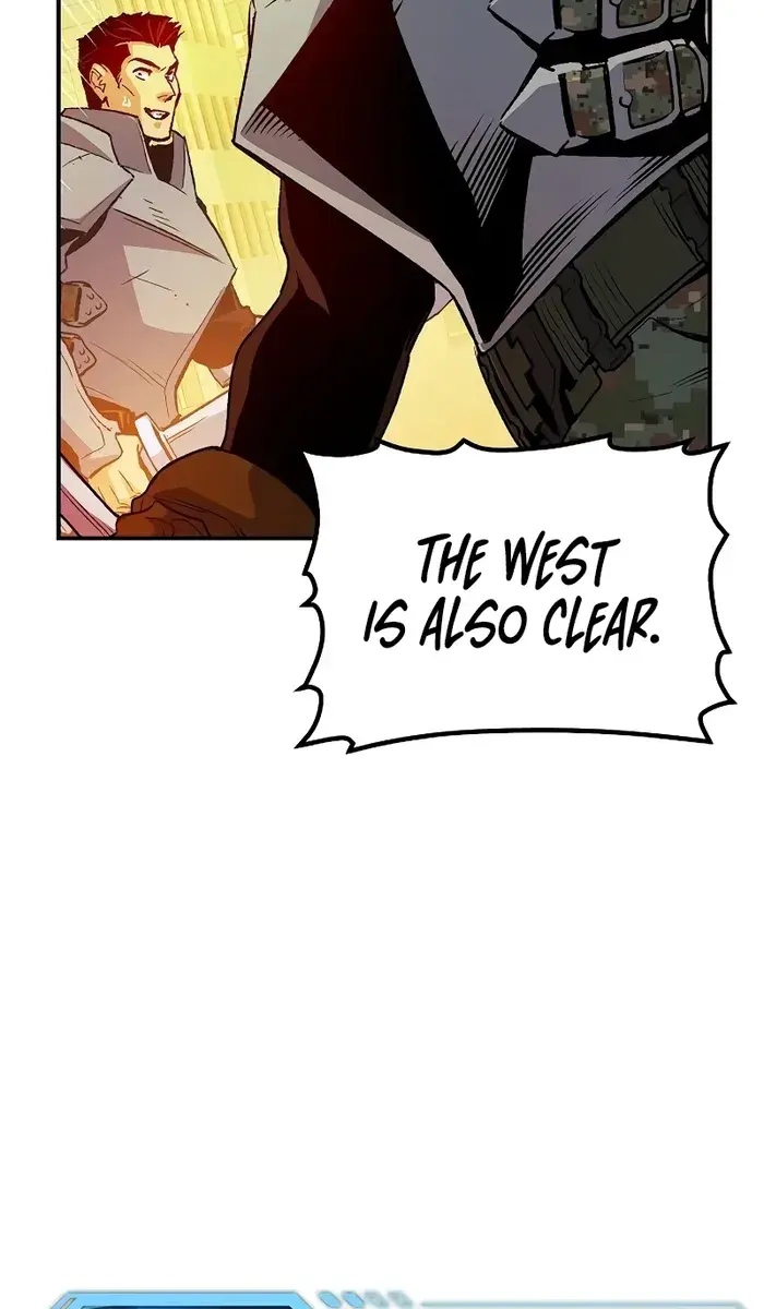 The Lone Necromancer Chapter 131 Page 103