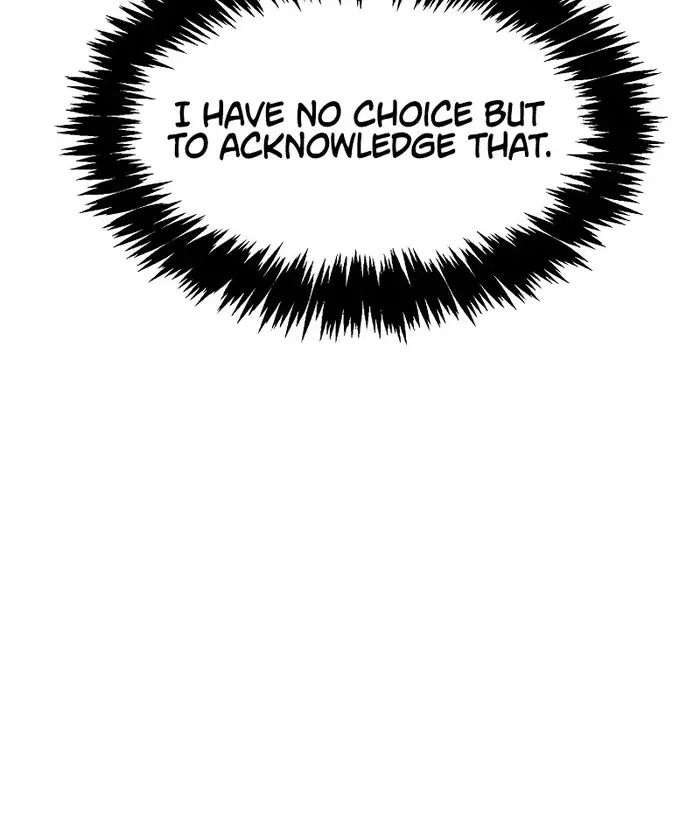 The Lone Necromancer Chapter 131 Page 107