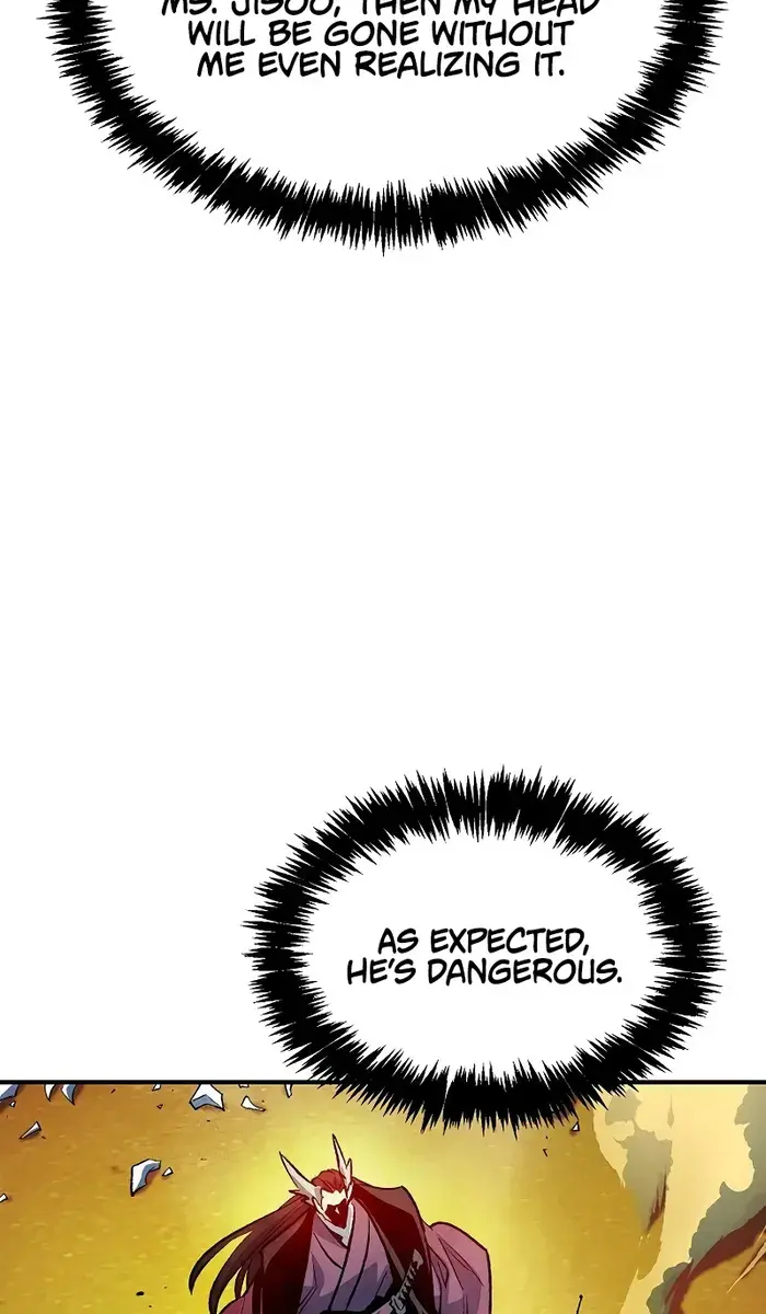 The Lone Necromancer Chapter 131 Page 112