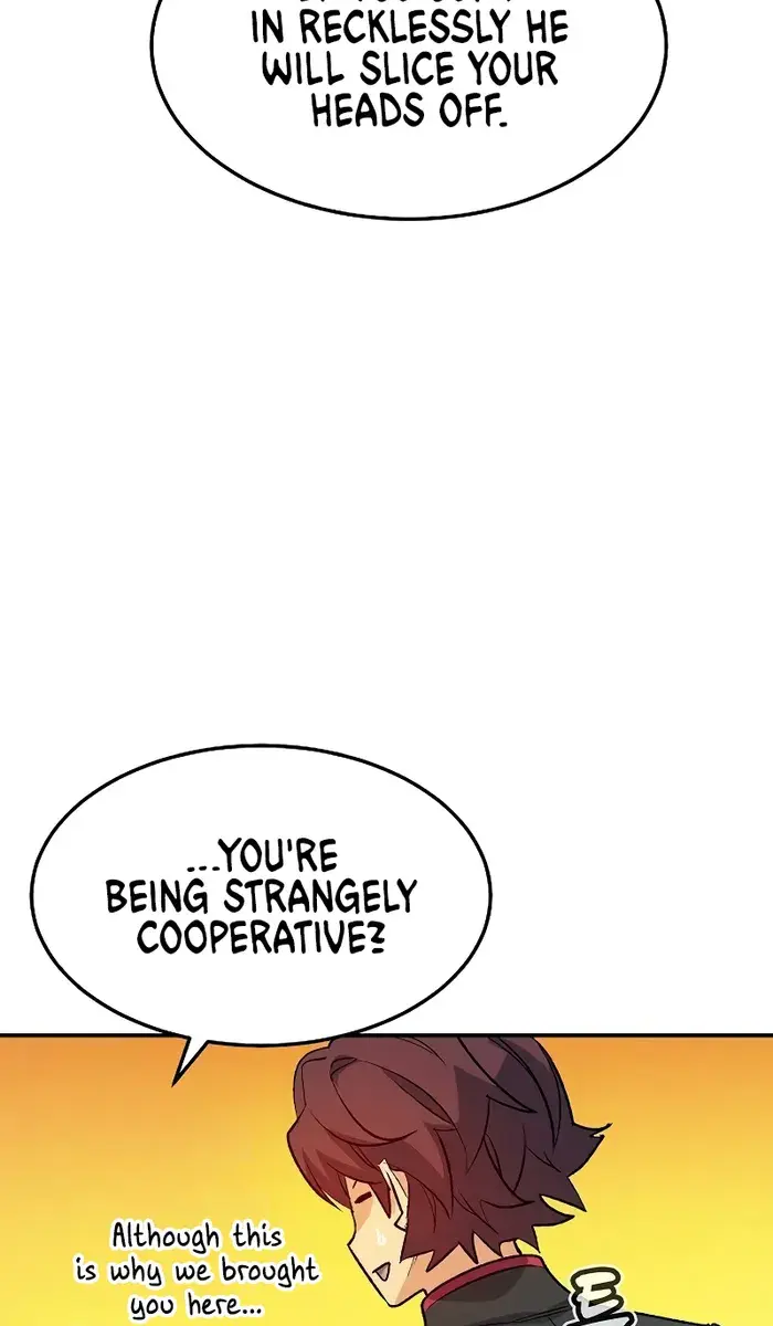 The Lone Necromancer Chapter 131 Page 119