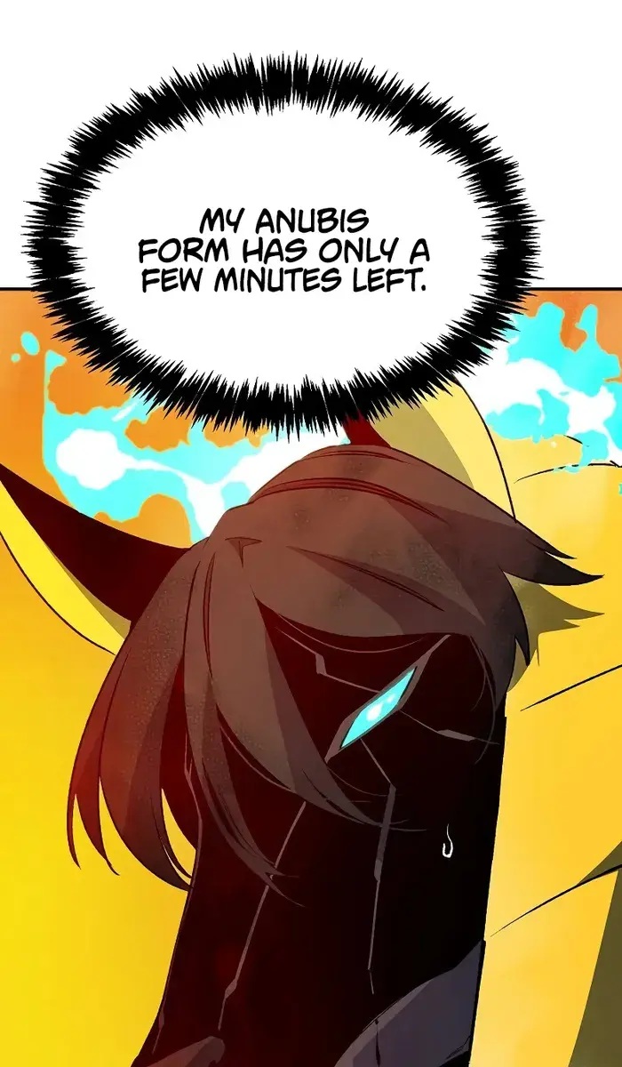 The Lone Necromancer Chapter 131 Page 140