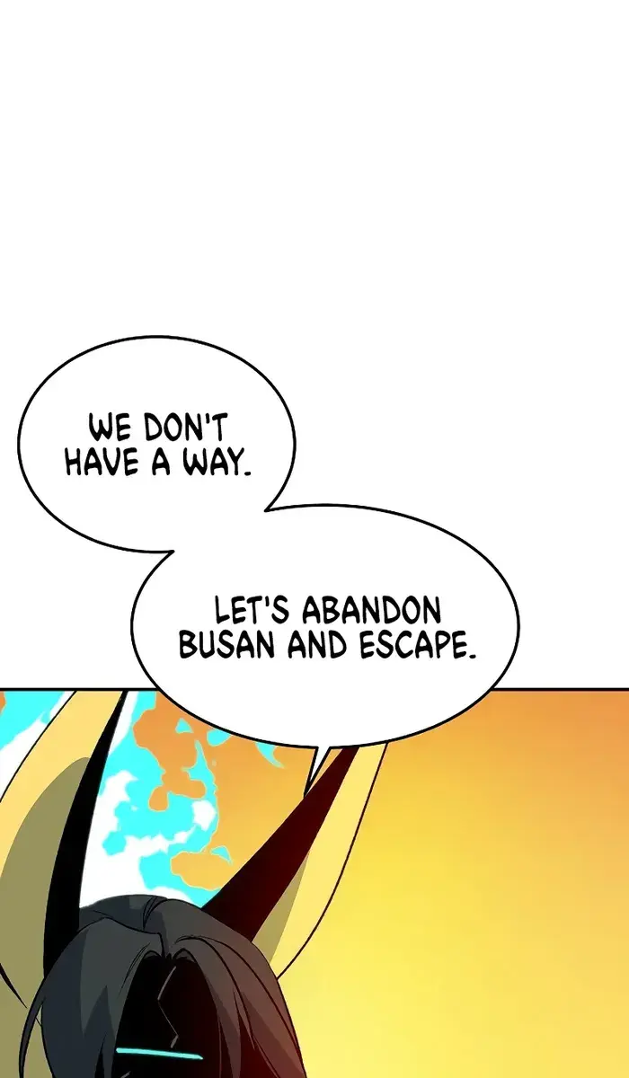 The Lone Necromancer Chapter 131 Page 149