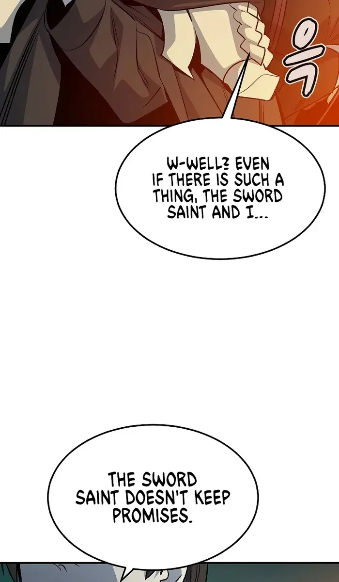 The Lone Necromancer Chapter 132 Page 24