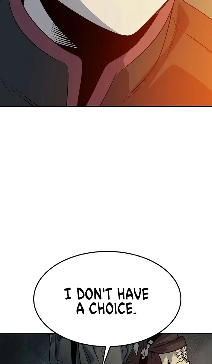 The Lone Necromancer Chapter 132 Page 27