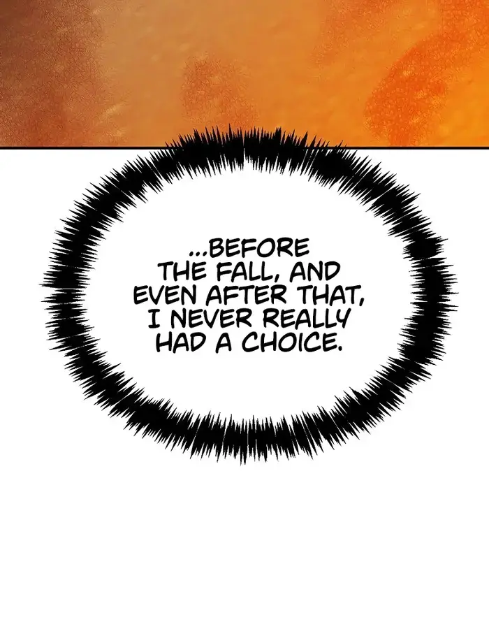 The Lone Necromancer Chapter 132 Page 29