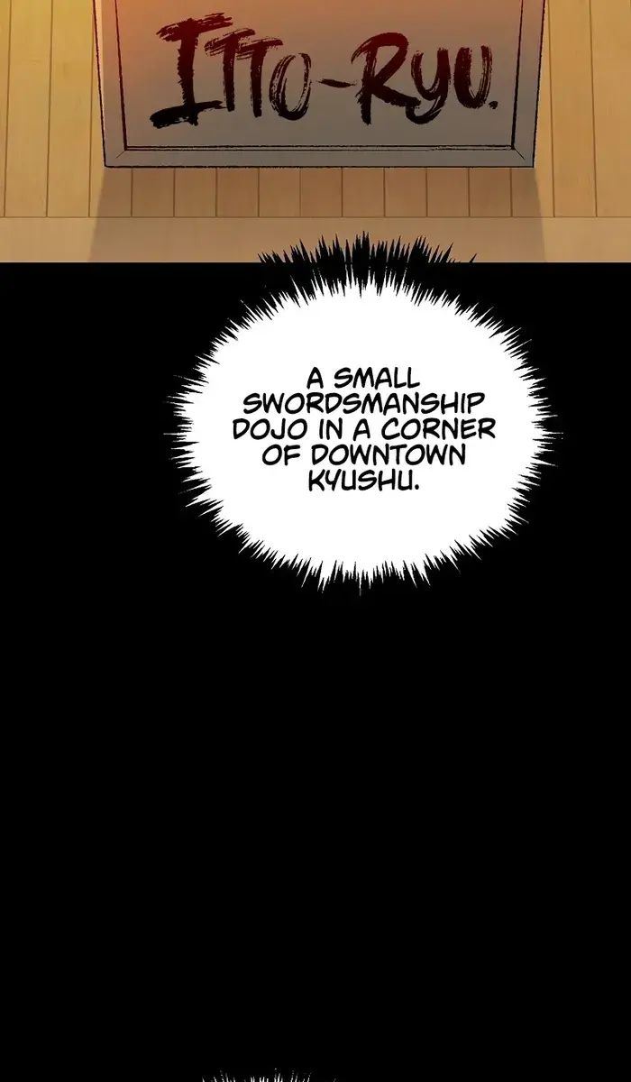 The Lone Necromancer Chapter 132 Page 35