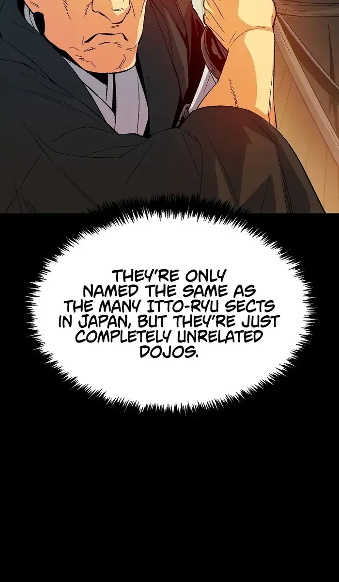 The Lone Necromancer Chapter 132 Page 37