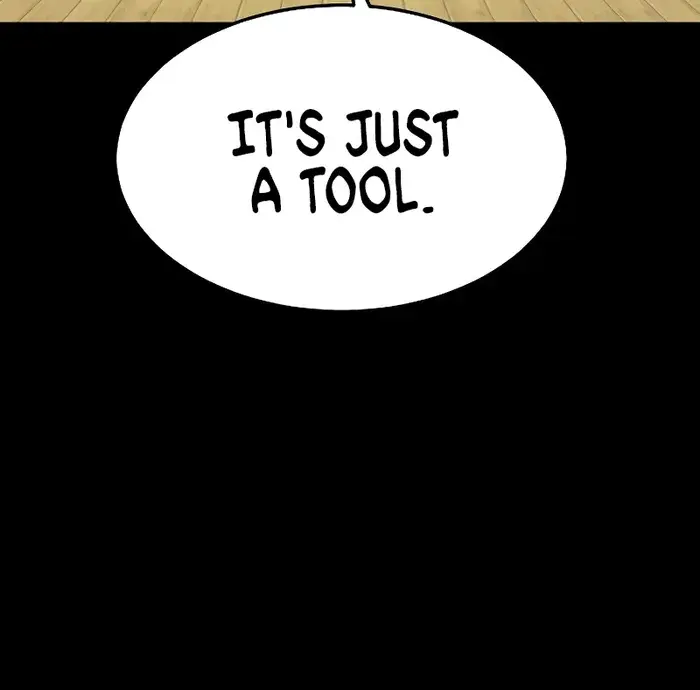 The Lone Necromancer Chapter 132 Page 39