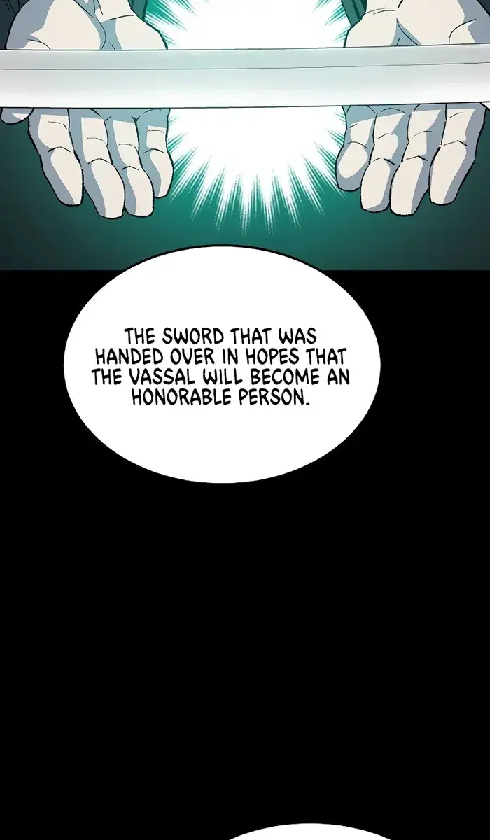 The Lone Necromancer Chapter 132 Page 44
