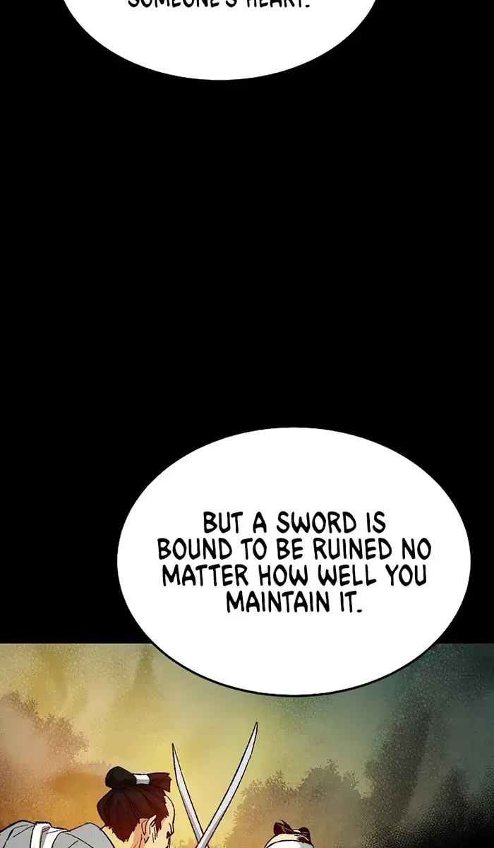 The Lone Necromancer Chapter 132 Page 46