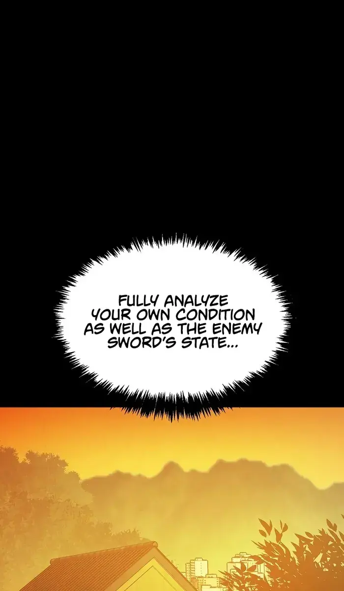 The Lone Necromancer Chapter 132 Page 53