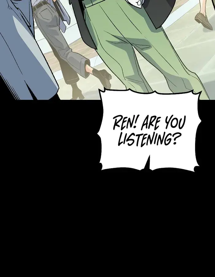 The Lone Necromancer Chapter 132 Page 59