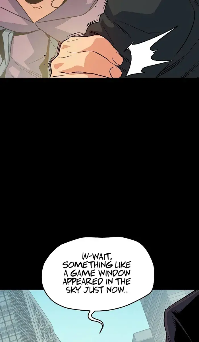 The Lone Necromancer Chapter 132 Page 62