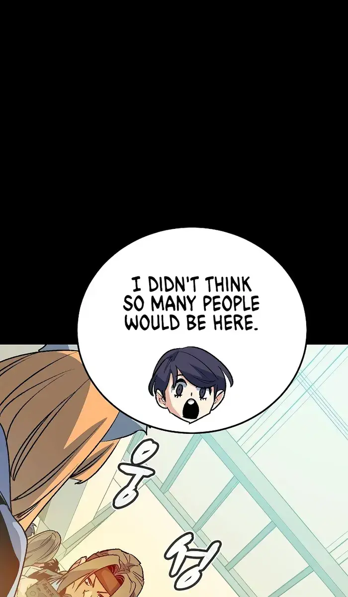 The Lone Necromancer Chapter 132 Page 66