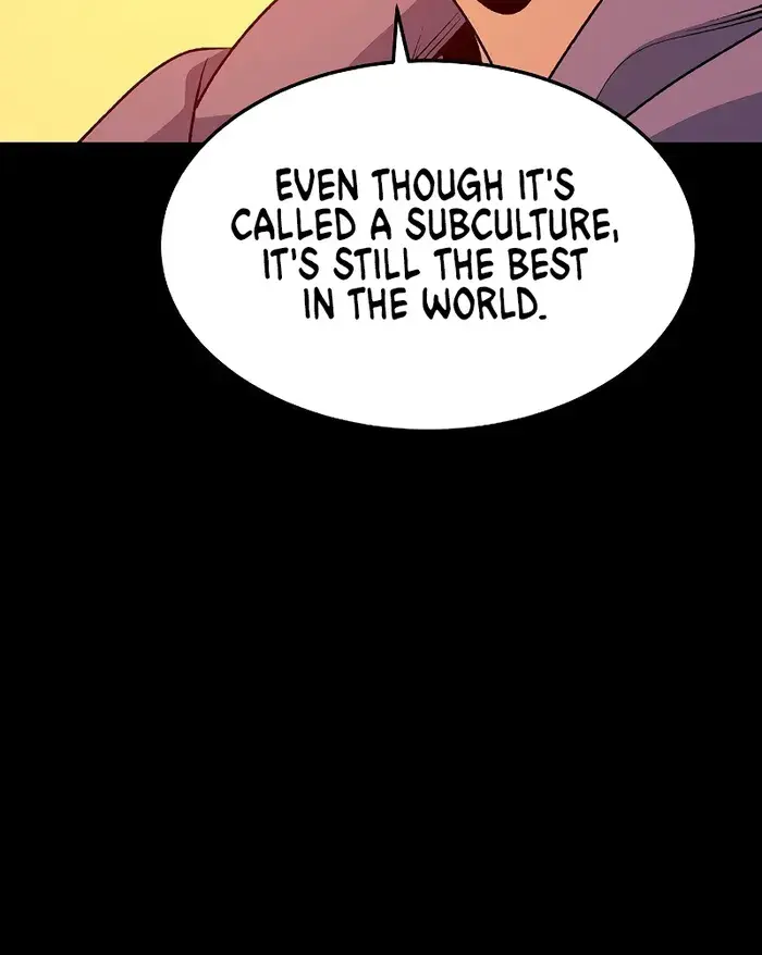 The Lone Necromancer Chapter 132 Page 69