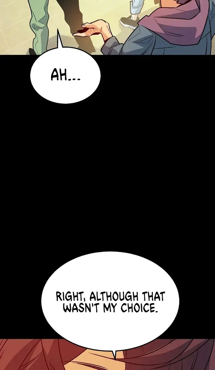 The Lone Necromancer Chapter 132 Page 72