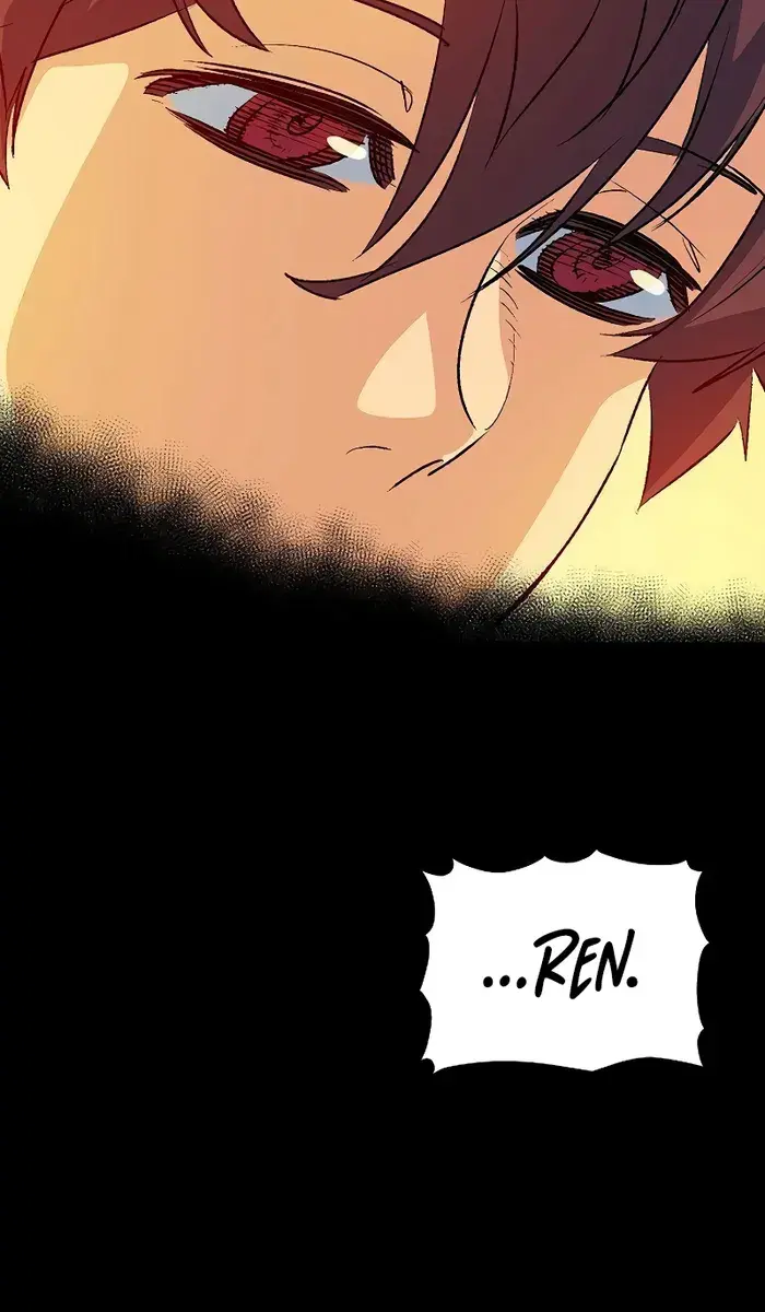 The Lone Necromancer Chapter 132 Page 73