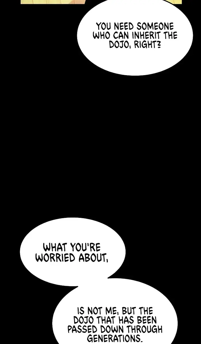 The Lone Necromancer Chapter 132 Page 84