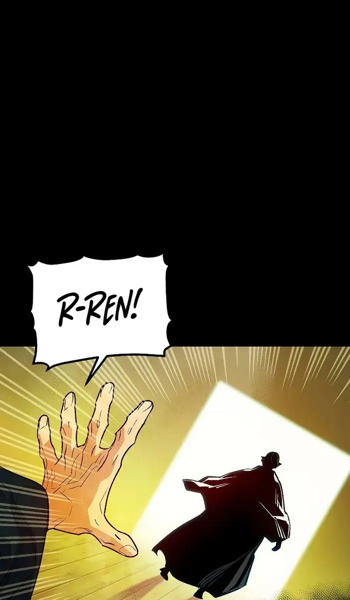 The Lone Necromancer Chapter 132 Page 86