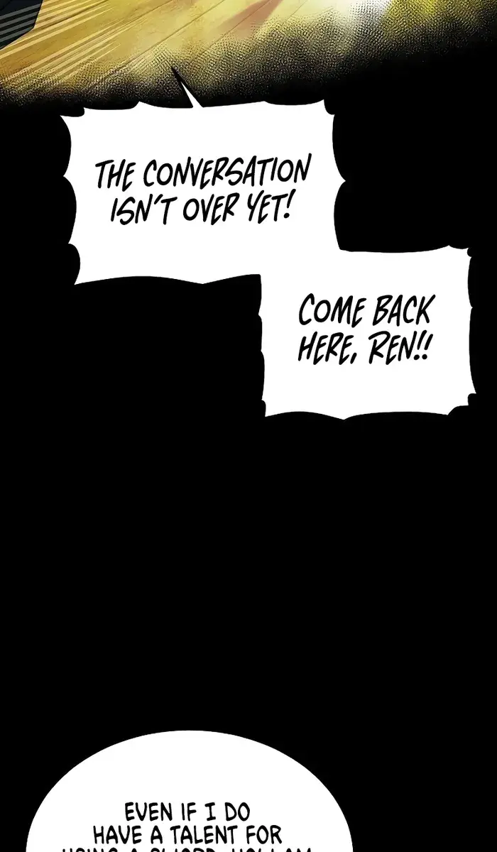 The Lone Necromancer Chapter 132 Page 87