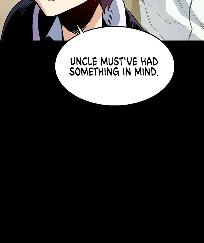 The Lone Necromancer Chapter 132 Page 89