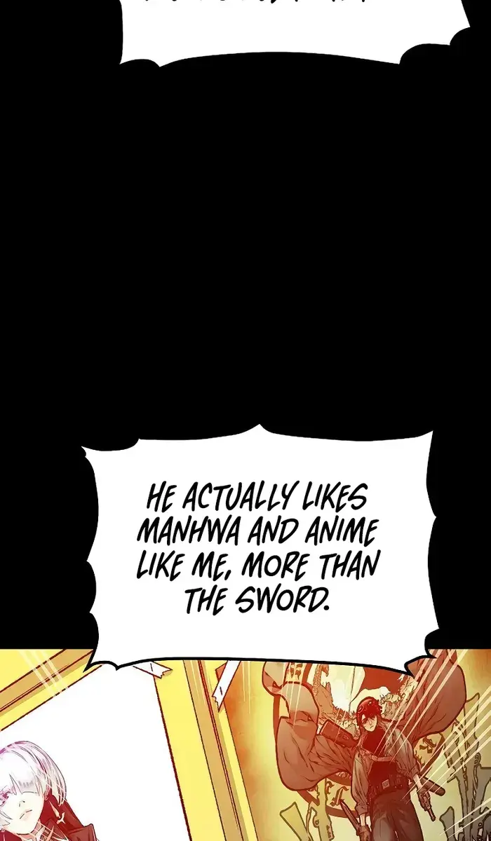 The Lone Necromancer Chapter 132 Page 92