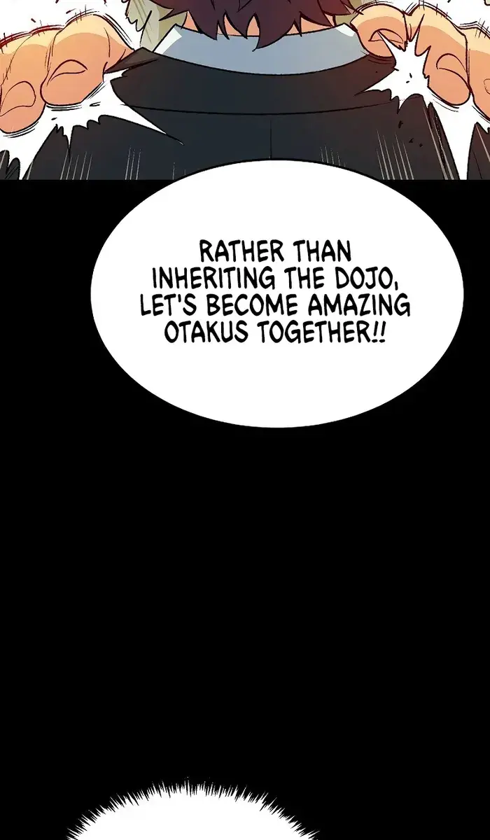 The Lone Necromancer Chapter 132 Page 95
