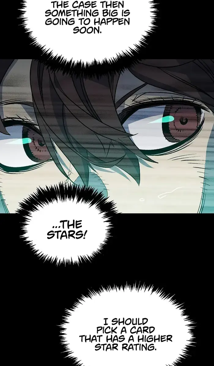 The Lone Necromancer Chapter 132 Page 112
