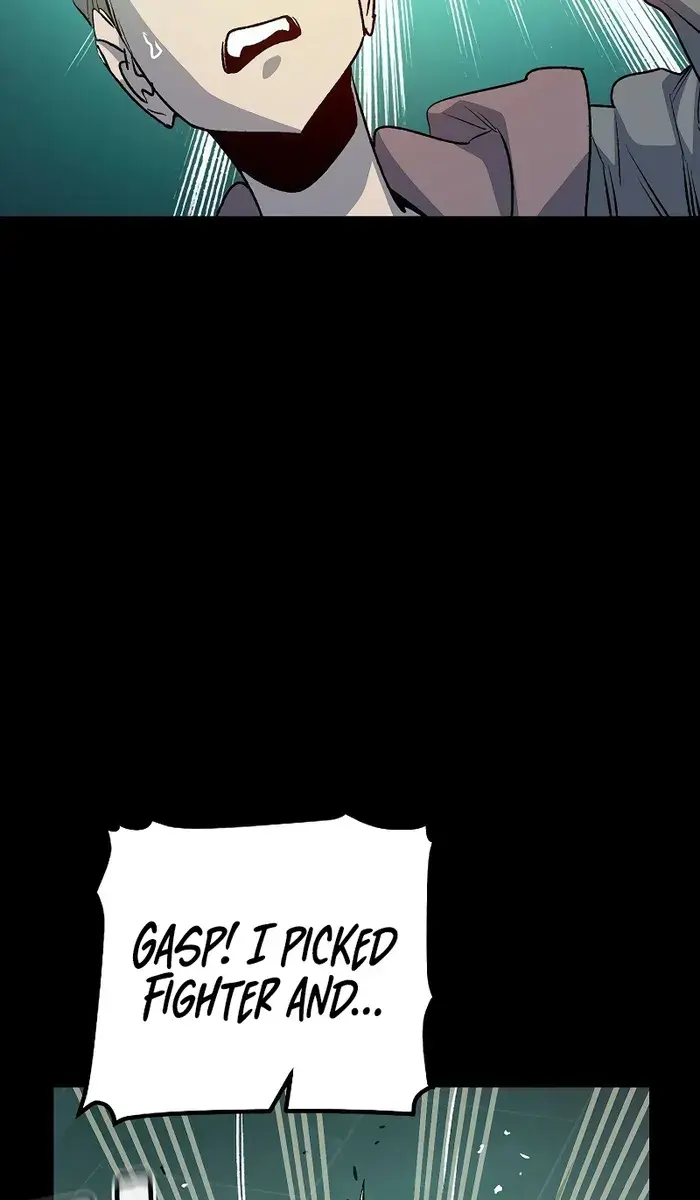 The Lone Necromancer Chapter 132 Page 114