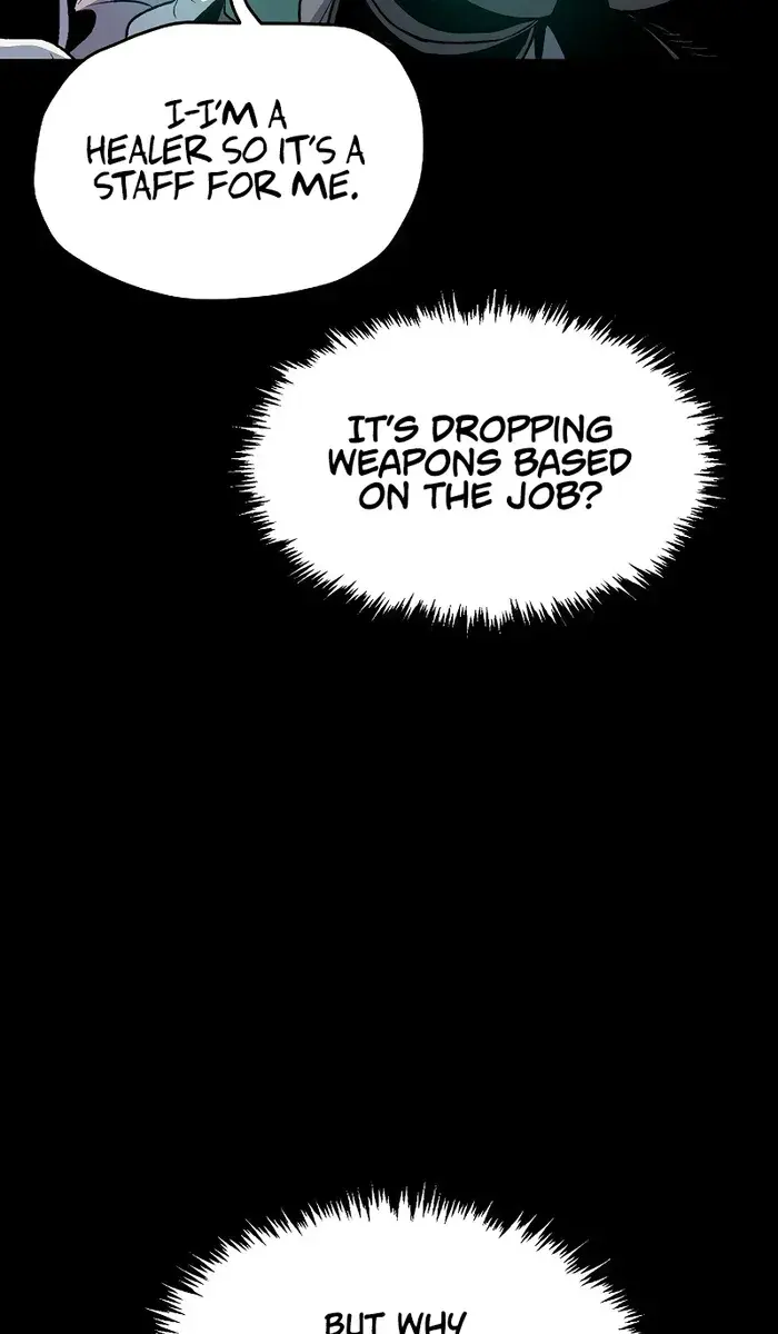 The Lone Necromancer Chapter 132 Page 117