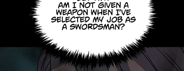The Lone Necromancer Chapter 132 Page 118