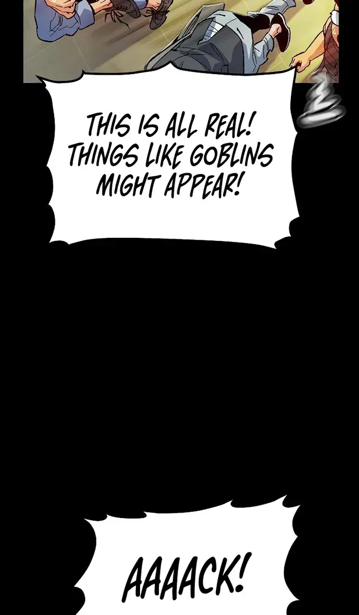 The Lone Necromancer Chapter 132 Page 124