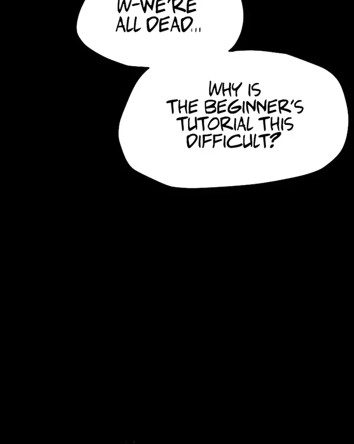 The Lone Necromancer Chapter 132 Page 138