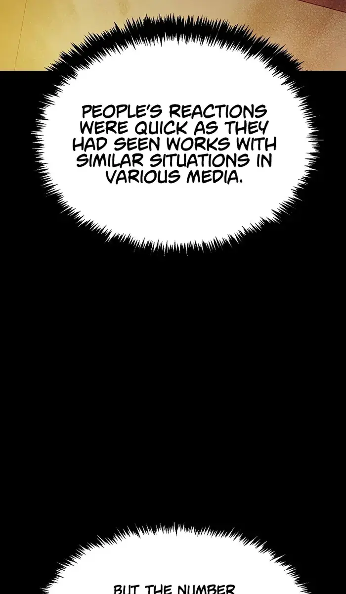 The Lone Necromancer Chapter 132 Page 141