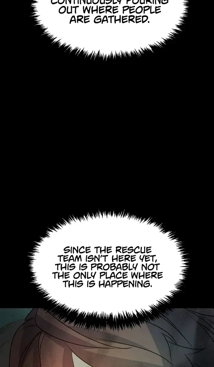 The Lone Necromancer Chapter 132 Page 143