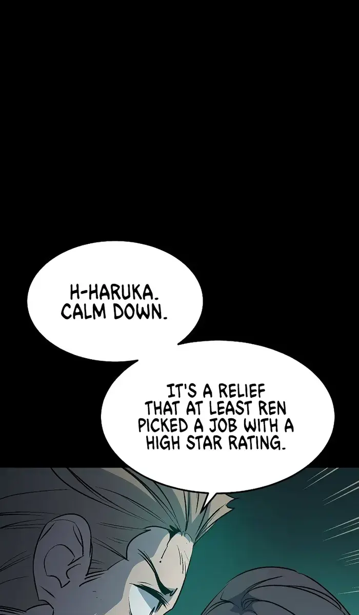 The Lone Necromancer Chapter 132 Page 145