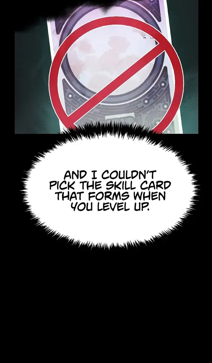 The Lone Necromancer Chapter 132 Page 151
