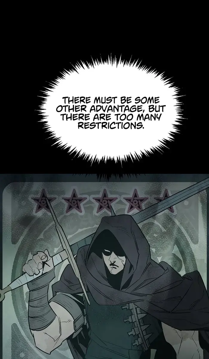 The Lone Necromancer Chapter 132 Page 152