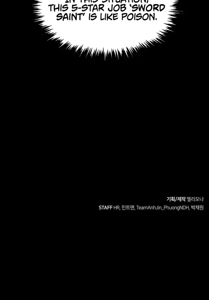 The Lone Necromancer Chapter 132 Page 154