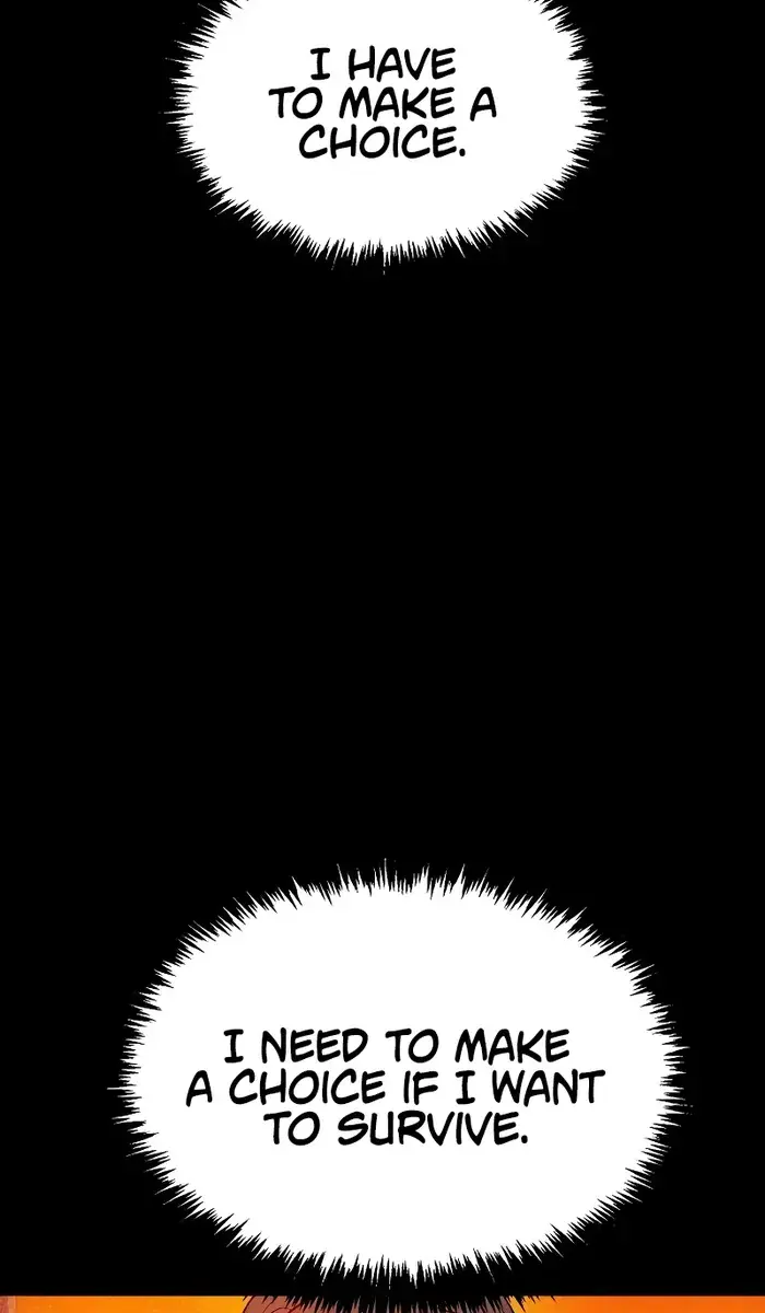 The Lone Necromancer Chapter 133 Page 5