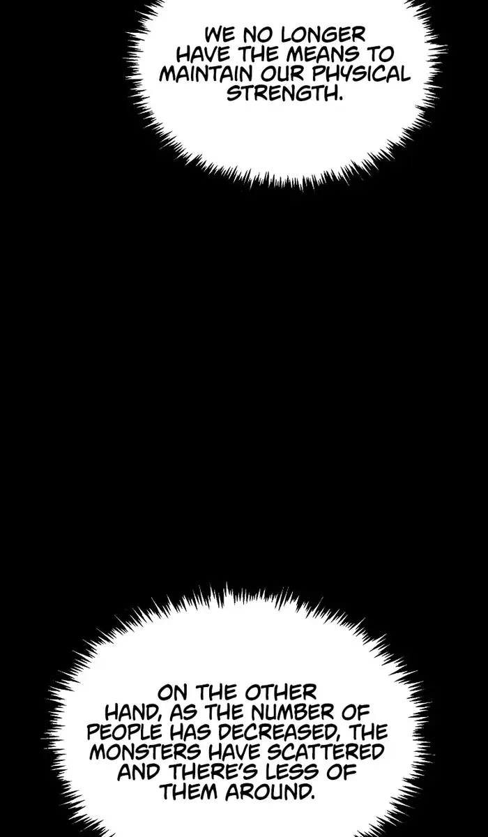 The Lone Necromancer Chapter 133 Page 8