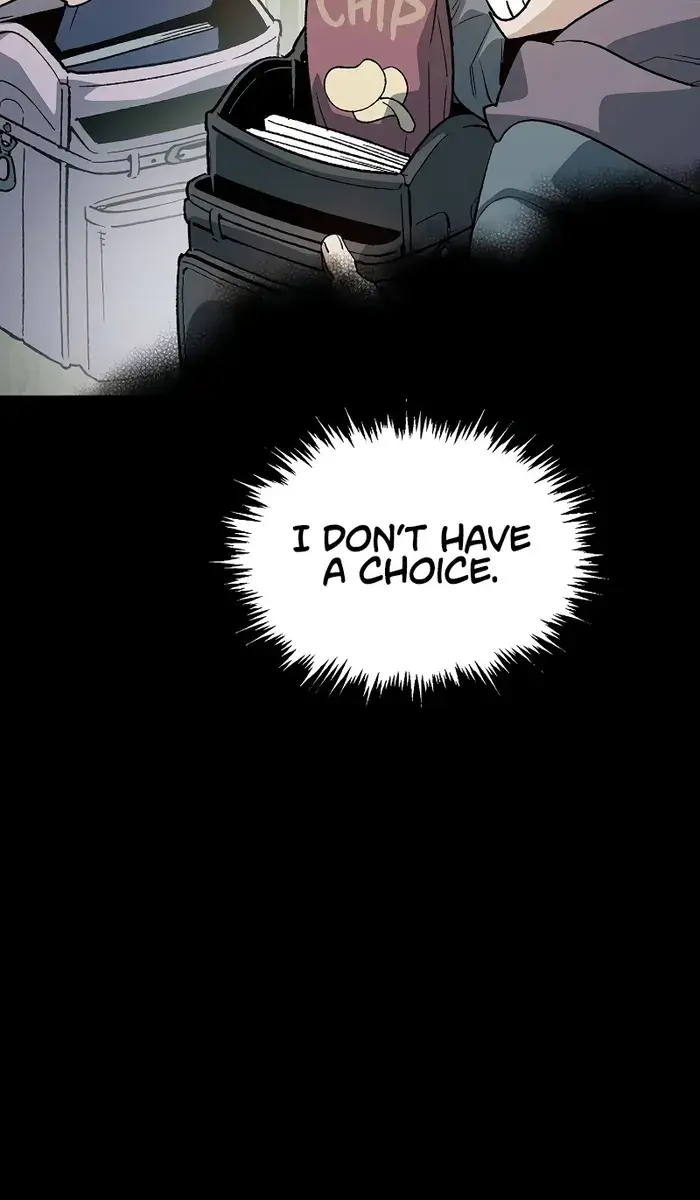 The Lone Necromancer Chapter 133 Page 14