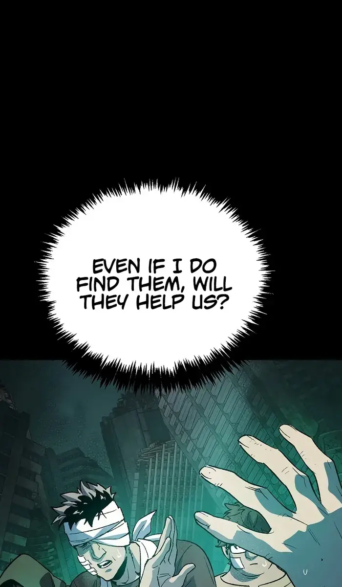 The Lone Necromancer Chapter 133 Page 26