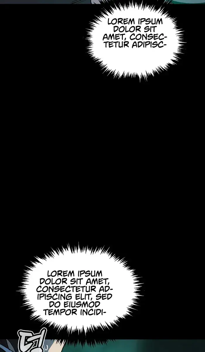 The Lone Necromancer Chapter 133 Page 29