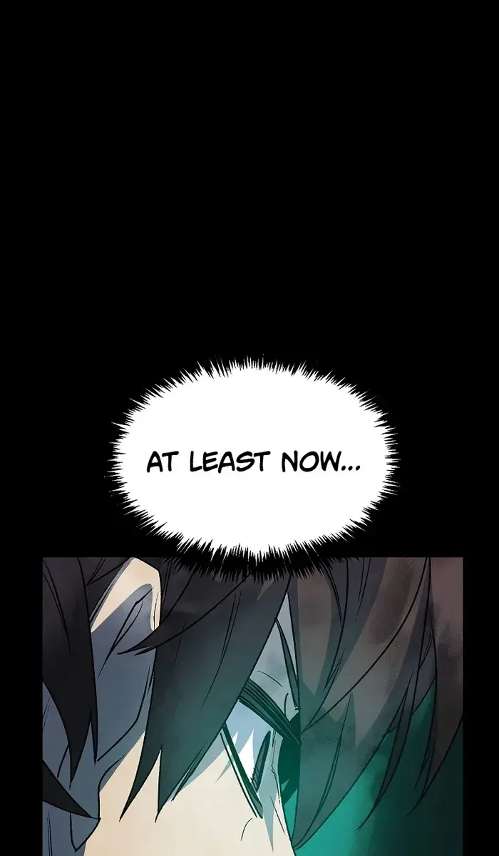 The Lone Necromancer Chapter 133 Page 32