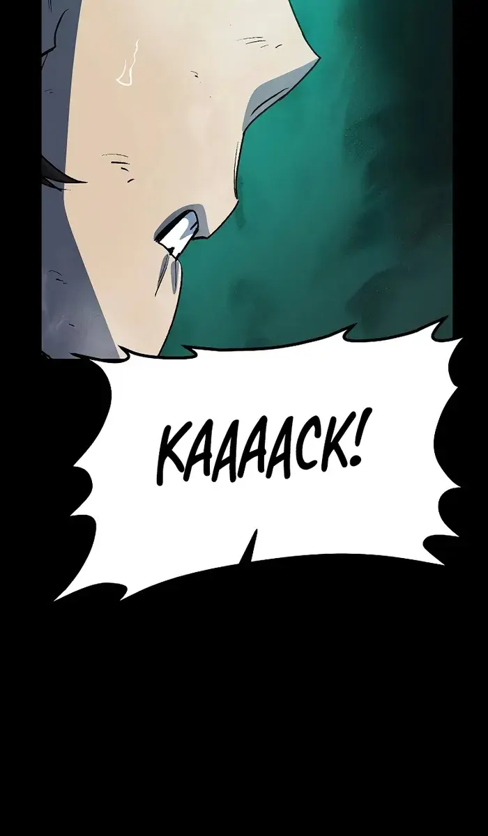 The Lone Necromancer Chapter 133 Page 33