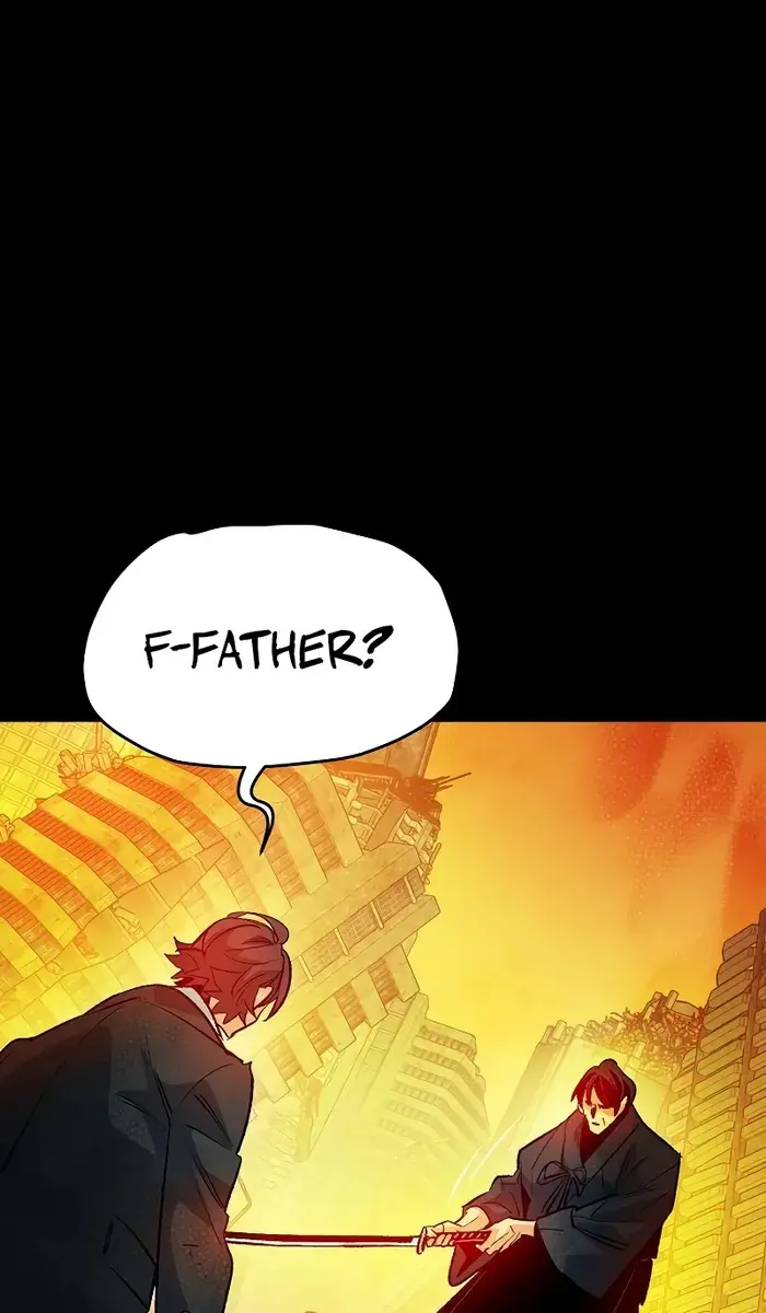 The Lone Necromancer Chapter 133 Page 47
